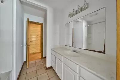 28615 Ascot Farms Road, Magnolia, TX 77354 - Photo 17