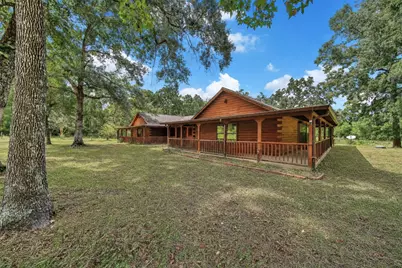 28615 Ascot Farms Road, Magnolia, TX 77354 - Photo 23