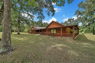 28615 Ascot Farms Rd, Magnolia, TX 77354 - Photo 23