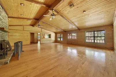 28615 Ascot Farms Road, Magnolia, TX 77354 - Photo 5