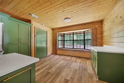 28615 Ascot Farms Road, Magnolia, TX 77354 - Photo 9