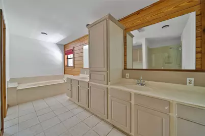 28615 Ascot Farms Road, Magnolia, TX 77354 - Photo 13