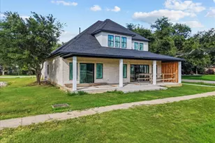721 S Kansas Ave, League City, TX 77573 - Photo 3