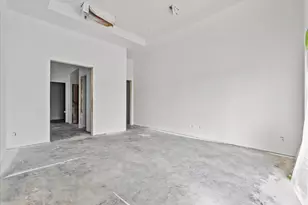 721 S Kansas Ave, League City, TX 77573 - Photo 13