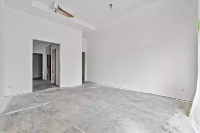 721 S Kansas Avenue, League City, TX 77573 - Photo 13