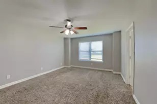 8803 Butterstone Ridge Ln, Richmond, TX 77407 - Photo 9
