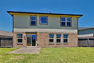 8803 Butterstone Ridge Ln, Richmond, TX 77407 - Photo 21