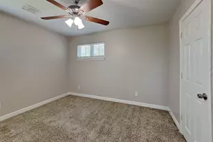 8803 Butterstone Ridge Ln, Richmond, TX 77407 - Photo 13