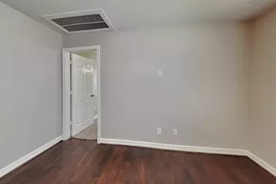 8803 Butterstone Ridge Lane, Richmond, TX 77407 - Photo 19