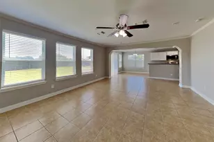 8803 Butterstone Ridge Ln, Richmond, TX 77407 - Photo 3