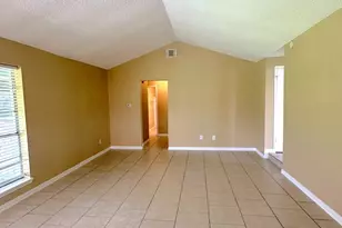 12210 Roandale Dr, Houston, TX 77048 - Photo 11
