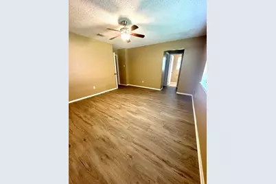 12210 Roandale Drive, Houston, TX 77048 - Photo 13
