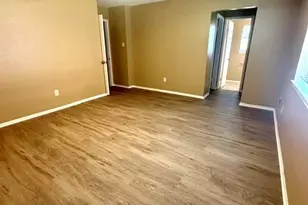 12210 Roandale Dr, Houston, TX 77048 - Photo 13