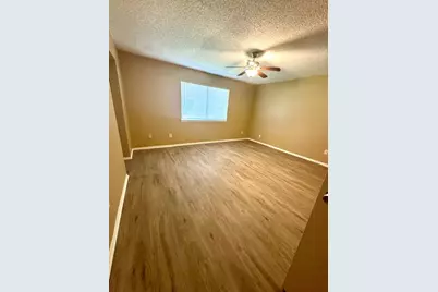 12210 Roandale Drive, Houston, TX 77048 - Photo 25
