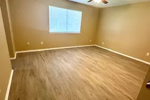 12210 Roandale Dr, Houston, TX 77048 - Photo 25