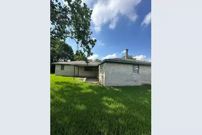 12210 Roandale Drive, Houston, TX 77048 - Photo 19