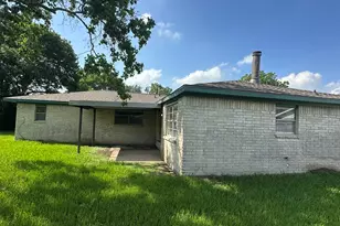 12210 Roandale Dr, Houston, TX 77048 - Photo 19