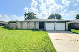 12210 Roandale Dr, Houston, TX 77048 - Photo 1
