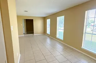 12210 Roandale Dr, Houston, TX 77048 - Photo 5