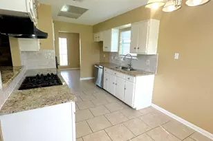 12210 Roandale Dr, Houston, TX 77048 - Photo 3