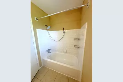 12210 Roandale Drive, Houston, TX 77048 - Photo 15