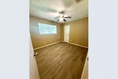 12210 Roandale Drive, Houston, TX 77048 - Photo 23