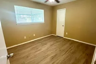 12210 Roandale Dr, Houston, TX 77048 - Photo 23