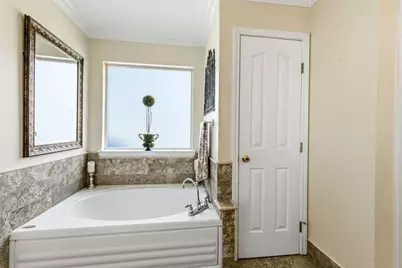 136 Fantail Street, Magnolia, TX 77355 - Photo 23