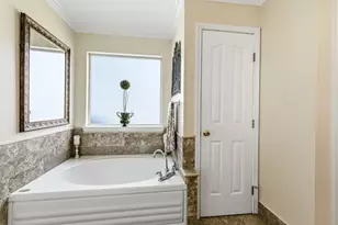 136 Fantail St, Magnolia, TX 77355 - Photo 23