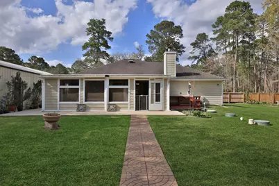 136 Fantail Street, Magnolia, TX 77355 - Photo 29