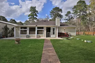 136 Fantail St, Magnolia, TX 77355 - Photo 29