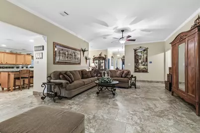 136 Fantail Street, Magnolia, TX 77355 - Photo 13