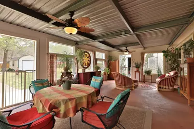 136 Fantail Street, Magnolia, TX 77355 - Photo 27