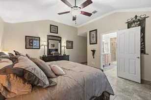 136 Fantail St, Magnolia, TX 77355 - Photo 21