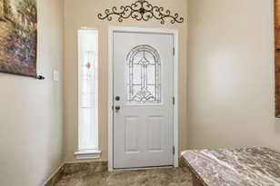 136 Fantail St, Magnolia, TX 77355 - Photo 7