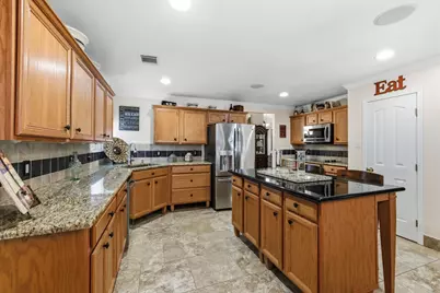 136 Fantail Street, Magnolia, TX 77355 - Photo 15