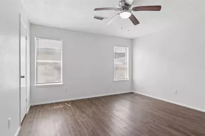 2504 Ewell Drive, League City, TX 77573 - Photo 11