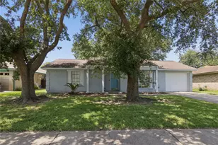 2504 Ewell Dr, League City, TX 77573 - Photo 1