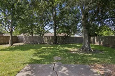 2504 Ewell Drive, League City, TX 77573 - Photo 23