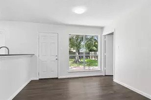 2504 Ewell Dr, League City, TX 77573 - Photo 7
