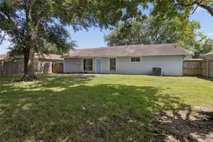 2504 Ewell Dr, League City, TX 77573 - Photo 21