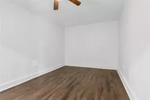 2504 Ewell Dr, League City, TX 77573 - Photo 17