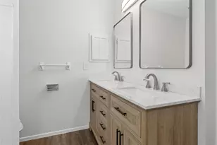 2504 Ewell Dr, League City, TX 77573 - Photo 13