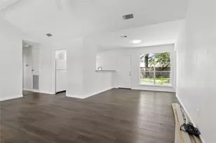 2504 Ewell Dr, League City, TX 77573 - Photo 3
