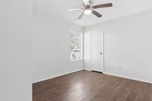 2504 Ewell Dr, League City, TX 77573 - Photo 15
