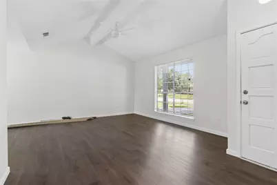 2504 Ewell Drive, League City, TX 77573 - Photo 5