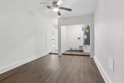 2504 Ewell Drive, League City, TX 77573 - Photo 19