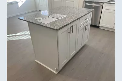 13459 Maltessa Drive, Magnolia, TX 77354 - Photo 7