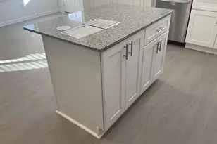 13459 Maltessa Dr, Magnolia, TX 77354 - Photo 7