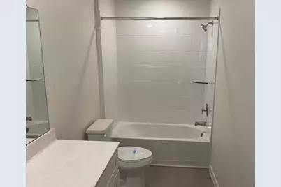 13459 Maltessa Drive, Magnolia, TX 77354 - Photo 15